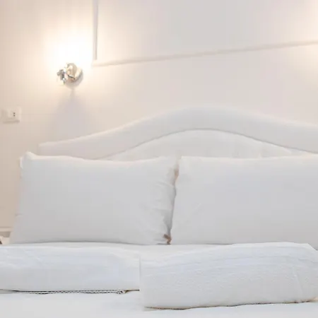 Deluxe Suite Welness Rome Exterior photo