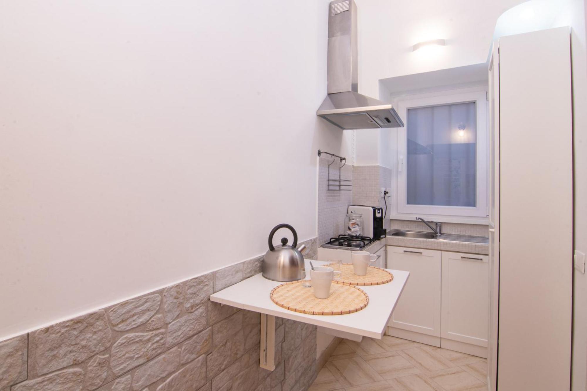 Deluxe Welness Holiday home *